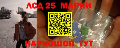MDMA Premium VHQ Нягань
