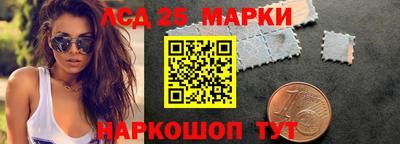 MDMA Premium VHQ Нягань