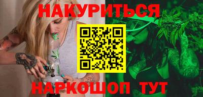 MDMA Premium VHQ Нягань