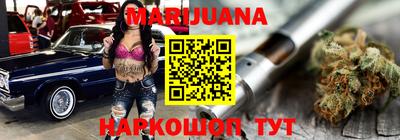 MDMA Premium VHQ Нягань