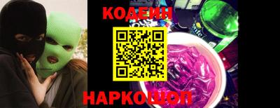 MDMA Premium VHQ Нягань
